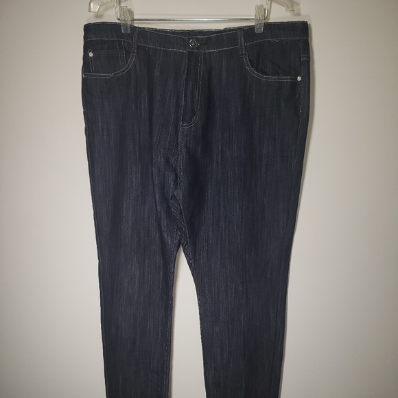 Hipstar Denim - Hipstar